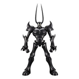 Pluto Variable Action Hi-Spec Figure (29 cm)