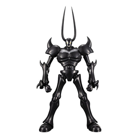 Pluto Variable Action Hi-Spec Figure (29 cm)
