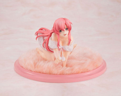 G.E.M. Series Gundam Seed Destiny: Meer Campbell PVC Statue