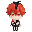 Frieren: Beyond Journey's End 11cm Look Up PVC Statue - Stark