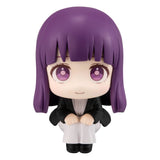 Frieren: Beyond Journey's End Fern PVC Statue, 11 cm, Megahouse