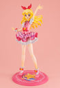 Aikatsu! Lucrea Ichigo Hoshimiya PVC Statue, 10th Story Starway - 22 cm