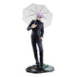 Jujutsu Kaisen Gojo Satoru Kosen Ver. 29cm PVC Statue