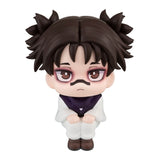 Jujutsu Kaisen Choso 11 cm Look Up PVC Statue