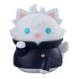 Jujutsu Kaisen Satoru Gojo - Mega Cat Nyaruto Series Figure
