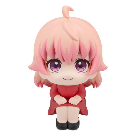 Witch Watch: Nico Wakatsuki 11 cm PVC Statue by Megahouse