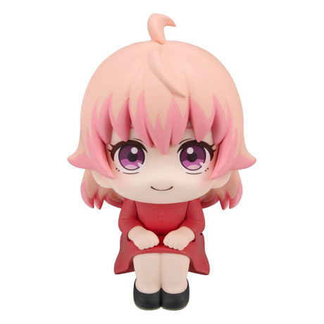 Witch Watch: Nico Wakatsuki 11 cm PVC Statue with Gift