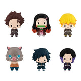 Demon Slayer: Kimetsu no Yaiba - Chokorin Mascot Vol.5 by MegaHouse