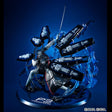 Persona 3 Game Character Collection: DX Thanatos Statue, 30th Anniversary Edition