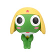 Sergeant Frog Keroro Look Up PVC Statue 11cm