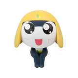 Sergeant Frog Look Up PVC Statue - Tamama, 11 cm