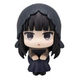 Sakamoto Days: Look Up PVC Statue - Osaragi (11 cm)
