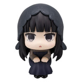 Sakamoto Days: Look Up PVC Statue - Osaragi (11 cm)