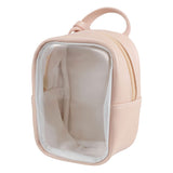 Megahouse Look Up Pouch - 14cm