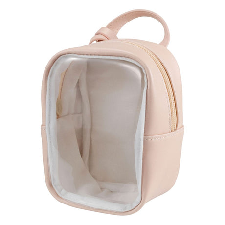 Megahouse Look Up Pouch - 14cm