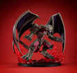 Yu-Gi-Oh! Monsters Chronicle GX B. Skull Dragon PVC Statue