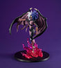 Yu-Gi-Oh! Duel Monsters - Yubel Chronicle GX PVC Statue, 12 cm