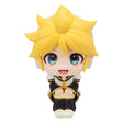 Kagamine Len PVC Statue - 11cm, Character Vocal Series
