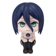 Chainsaw Man Movie: 11cm Reze Arc Look Up PVC Statue