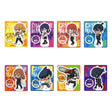 Chainsaw Man Movie: Reze Arc TokoToko Acrylic Figure Blind Box (9 cm)