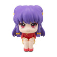 Ranma 1/2 Look Up 11cm PVC Statue - Shampoo