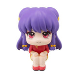 Ranma 1/2 Look Up 11cm PVC Statue - Shampoo