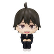 Haikyu!! Tadashi Yamaguchi Look Up 11cm PVC Statue by Megahouse