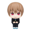 Ginpachi's Zany Class Sogo Okita PVC Statue, 11 cm