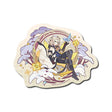 Genshin Impact Windblume's Breath Series Albedo Mousepad, 25cm