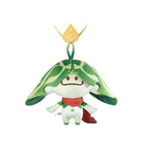 Genshin Impact Aranara Series 50cm Plush - Arama