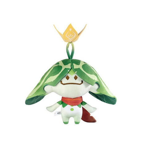 Genshin Impact Aranara Series 50cm Plush - Arama