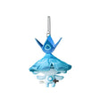 Genshin Impact Aranara Series Plush Ararycan Keychain (13cm)