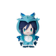 Genshin Impact Venti Plush Figure: Mondstadt Series 18cm