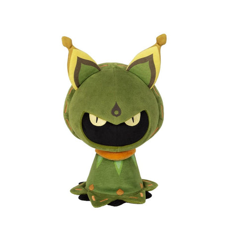 Genshin Impact Cuilein-Anbar Official Plush Figure 28 cm