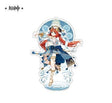Genshin Impact Nilou Acrylic Figure 14 cm by MiHoYo