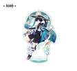 Genshin Impact Wanderer: Official 14cm Acryl Figure
