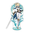 Genshin Impact Jean Mondstadt 14 cm Acrylic Figure