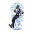 Genshin Impact - Kaeya Mondstadt Theme Acrylic Figure (14cm)