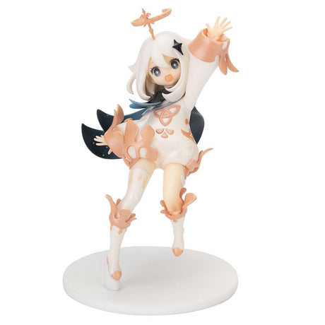 Genshin Impact 1/7 Scale PVC Statue - Paimon