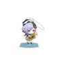 Genshin Impact Qiqi: Concert 2021 Acrylic Figure & Keychain
