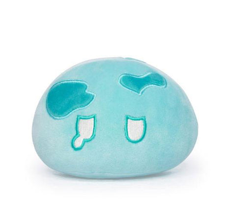 Genshin Impact Hydro-Slime 15 cm Official Mini Plush