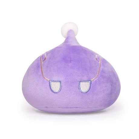 Genshin Impact Electro-Slime Plush Figure - 15cm