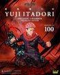 Jujutsu Kaisen Colorized Statue Incense Chamber - Limited Edition