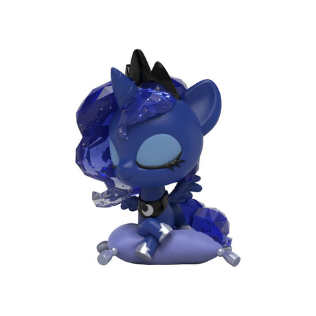 My Little Pony Princess Luna Vinyl Figure - Memories Edition
