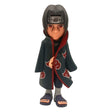 Naruto Shippuden Minix ITACHI Figure, 12 cm