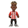 Minix Athletic Club Bilbao Nico Williams Figure (12cm)