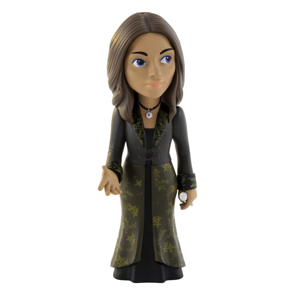 The Witcher: Yennefer Minix Mini-Figure