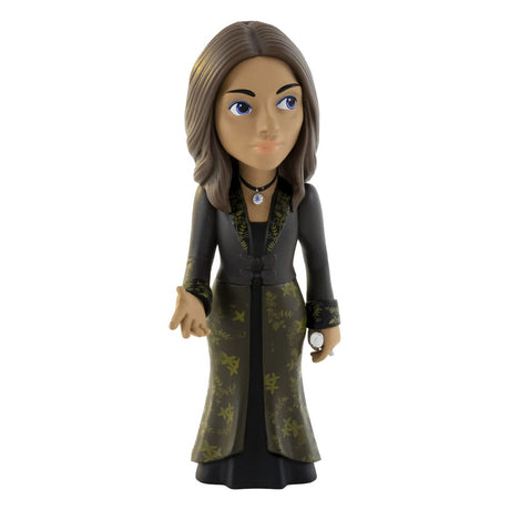 The Witcher: Yennefer Minix Mini-Figure