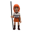 One Piece Nami Minix Figure - 12cm Collectible