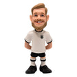 Germany Team Minix Figure: Niclas Füllkrug, 12 cm
